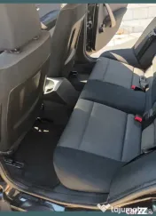 BMW seria 1 , 116 benzină 