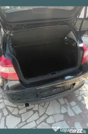 BMW seria 1 , 116 benzină 