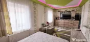 Casa moderna in inima orasului Sfantu Gheorghe 