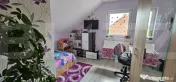 Casa moderna in inima orasului Sfantu Gheorghe 