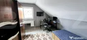 Casa moderna in inima orasului Sfantu Gheorghe 