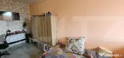 Casa moderna in inima orasului Sfantu Gheorghe 