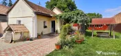 Casa moderna in inima orasului Sfantu Gheorghe 