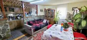 Casa moderna in inima orasului Sfantu Gheorghe 