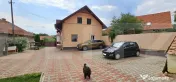 Casa moderna in inima orasului Sfantu Gheorghe 
