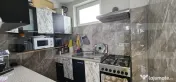 Casa moderna in inima orasului Sfantu Gheorghe 