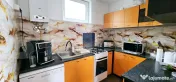 Casa moderna in inima orasului Sfantu Gheorghe 