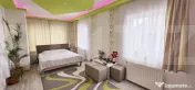 Casa moderna in inima orasului Sfantu Gheorghe 