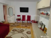 Apartament cu 3 camere, 67 mp utili, ultimul etaj Sighișoa 