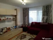 Apartament cu 3 camere, 67 mp utili, ultimul etaj Sighișoa 