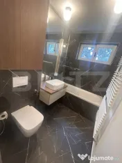 Apartament 3 camere Ultra amenajat 