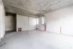 Apartament 2 camere decomandat | BERMO | Banu Mărăcine