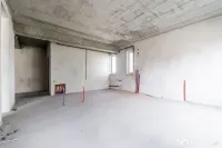 Apartament 2 camere decomandat | BERMO | Banu Mărăcine 