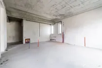 Apartament 2 camere decomandat | BERMO | Banu Mărăcine