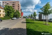 Apartament 2 camere decomandat | BERMO | Banu Mărăcine 