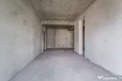 Apartament 2 camere decomandat | BERMO | Banu Mărăcine 