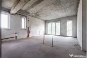 Apartament 2 camere decomandat | BERMO | Banu Mărăcine 