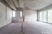 Apartament 2 camere decomandat | BERMO | Banu Mărăcine 