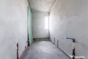 Apartament 2 camere decomandat | BERMO | Banu Mărăcine 