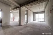 Apartament 2 camere decomandat | BERMO | Banu Mărăcine 