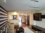 3 camere, decomandat, et 6/10, 76 mp-Crangasi