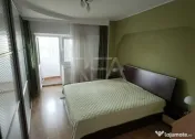 3 camere decomandat, 6/10, 76 mp-Crangasi 