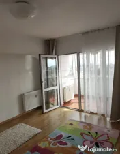 3 camere decomandat, 6/10, 76 mp-Crangasi 
