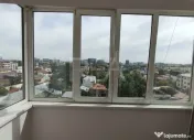 3 camere decomandat, 6/10, 76 mp-Crangasi 