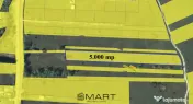 Teren intravilan 5000mp Valea Avrigului 