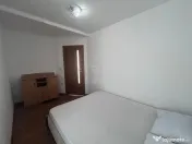 Inchiriere Apartament 2 camere semidecomandat, 50 mp, Sesu de Sus 
