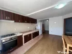 Inchiriere Apartament 2 camere semidecomandat, 50 mp, Sesu de Sus