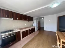 Inchiriere Apartament 2 camere semidecomandat, 50 mp, Sesu de Sus