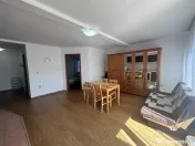 Inchiriere Apartament 2 camere semidecomandat, 50 mp, Sesu de Sus 