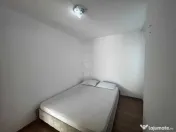 Inchiriere Apartament 2 camere semidecomandat, 50 mp, Sesu de Sus 