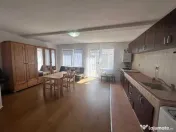 Inchiriere Apartament 2 camere semidecomandat, 50 mp, Sesu de Sus 