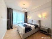 3 Camere | Loc de parcare | Pet Friendly | Metrou Pipera - A 