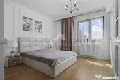 VILĂ TUNARI | 194MP UTILI + POD AMENAJAT 80MP | TEREN 1534M 