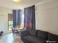 Apartament la cheie - 3 camere decomandat - 73 mp utili -... 