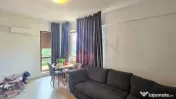 Apartament la cheie - 3 camere decomandat - 73 mp utili -... 