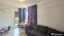 Apartament la cheie - 3 camere decomandat - 73 mp utili -...