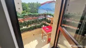 Apartament la cheie - 3 camere decomandat - 73 mp utili -... 