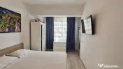 Apartament la cheie - 3 camere decomandat - 73 mp utili -... 