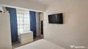 Apartament la cheie - 3 camere decomandat - 73 mp utili -... 