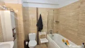 Apartament la cheie - 3 camere decomandat - 73 mp utili -... 