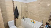 Apartament la cheie - 3 camere decomandat - 73 mp utili -... 