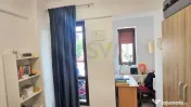Apartament la cheie - 3 camere decomandat - 73 mp utili -... 