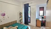 Apartament la cheie - 3 camere decomandat - 73 mp utili -... 