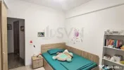 Apartament la cheie - 3 camere decomandat - 73 mp utili -... 