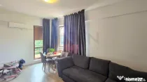 Apartament la cheie - 3 camere decomandat - 73 mp utili -...