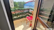 Apartament la cheie - 3 camere decomandat - 73 mp utili -... 